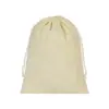 Nova Sacola de Embalagem para Joias Armazenamento Presente Sacola de Veludo Cordão Cordão Grande Sacola de Veludo Sacola de Embalagem para Joias