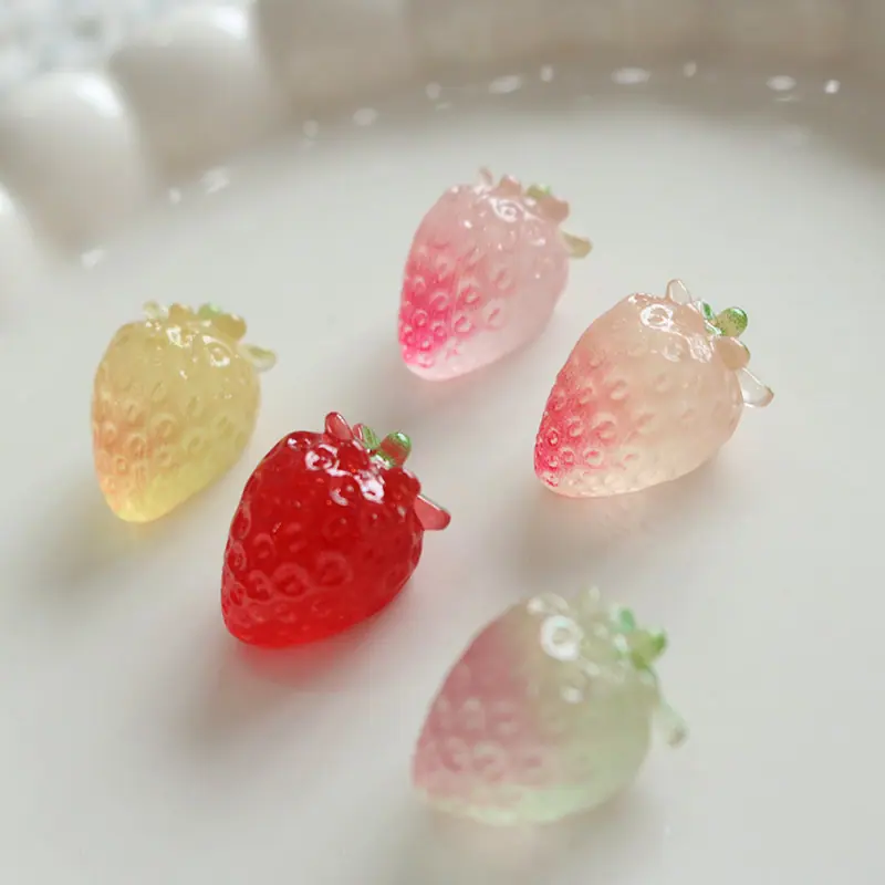 IMG_8376_副本.jpg