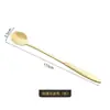 Estilo Europeo Tazón de Cristal para Postre Ensalada de Frutas Tazón de Desayuno Nido de Pájaro Tazón para Sopa de Tremella Canasta de Frutas para Snacks Juego de Platos de Frutas con Forma de Pétalo