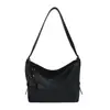 La popular y elegante bolsa de un solo hombro para mujer de este año, nueva bolsa tote retro 2026, bolsa cruzada versátil de alta gama