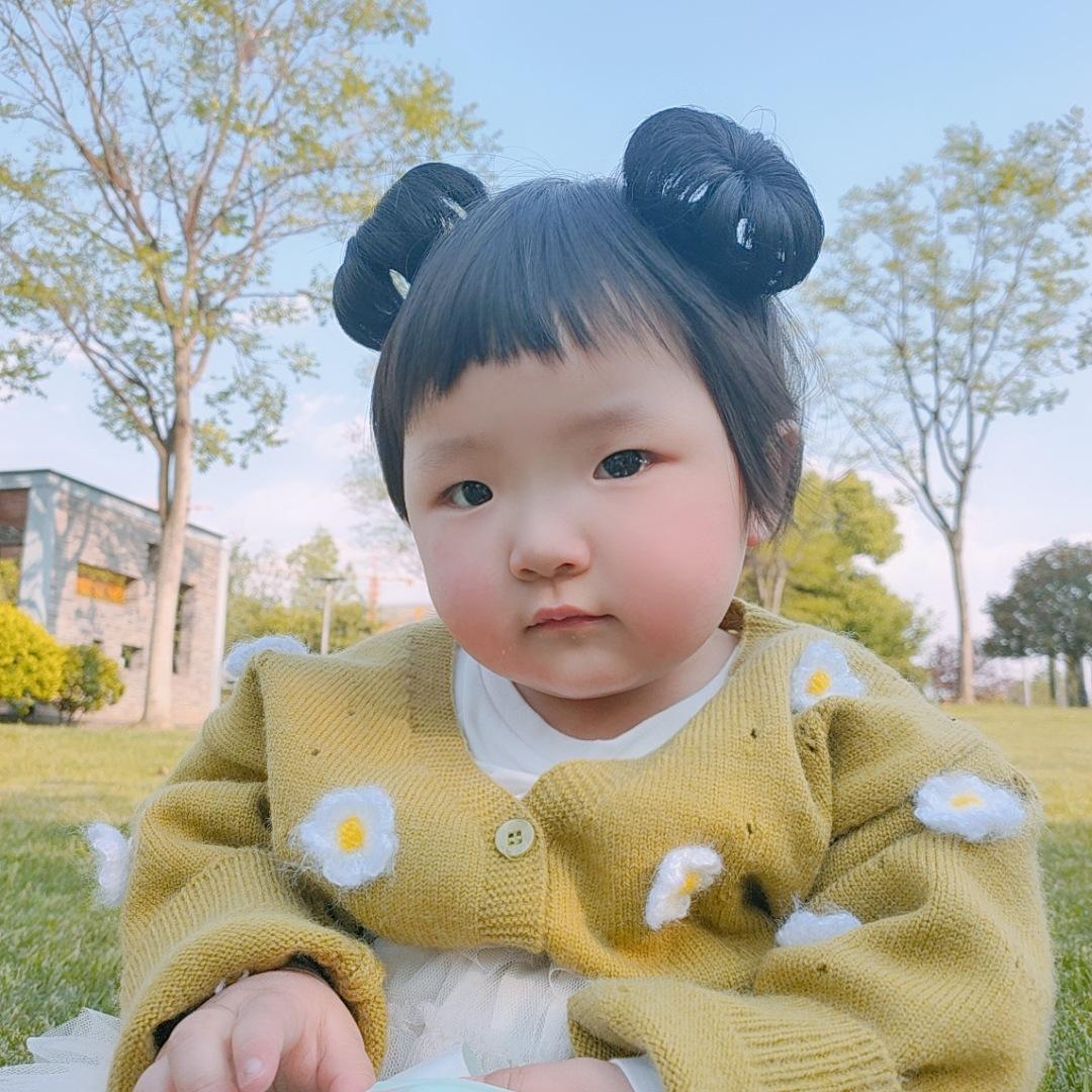 IMG_0787(20200412-211757)