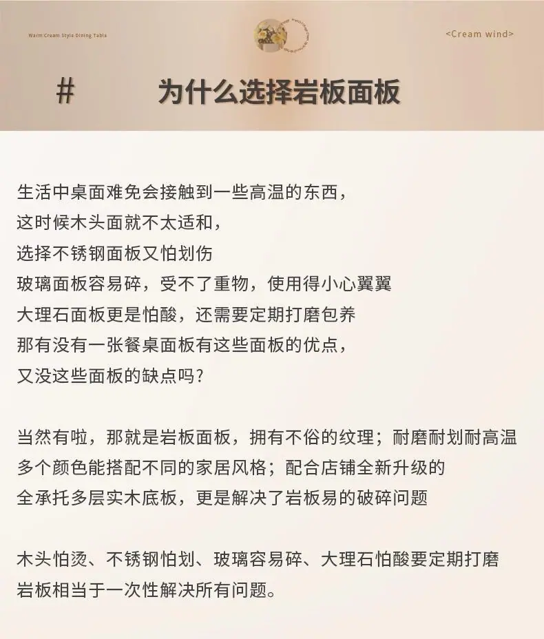 详情-11.jpg