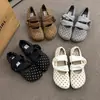 Zapatos Mary Jane de ballet con plataforma estilo francés para mujer, nueva colección otoño 2026, perfectos para combinar con vestidos, zapatos de noche y mocasines