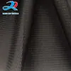 Tejido de Malla Elástica para Ropa Deportiva, Bolsas y Materiales para Zapatos, Polyester-Spandex Transpirable Moldeador Corporal Cómodo Tejido de Malla Jacquard de Punto