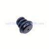 55240-JG000 Tope Adhesivo Amortiguador Trasero para Nissan X-Trail T31 Qashqai J10 Accesorios para Coche