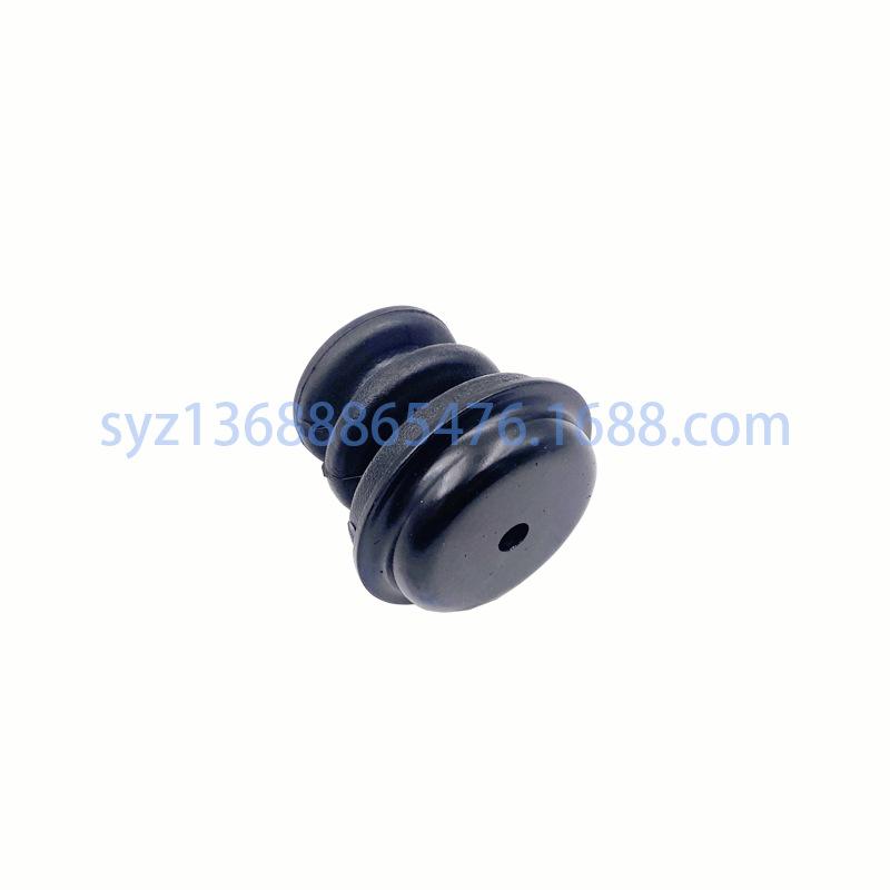 55240-JG000-04