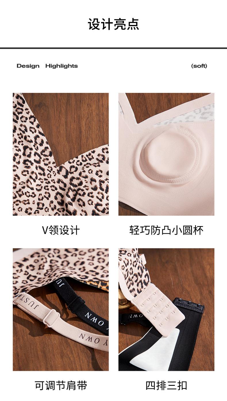 详情_20