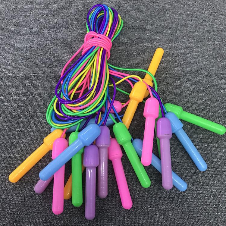 QQ图片20180311133100