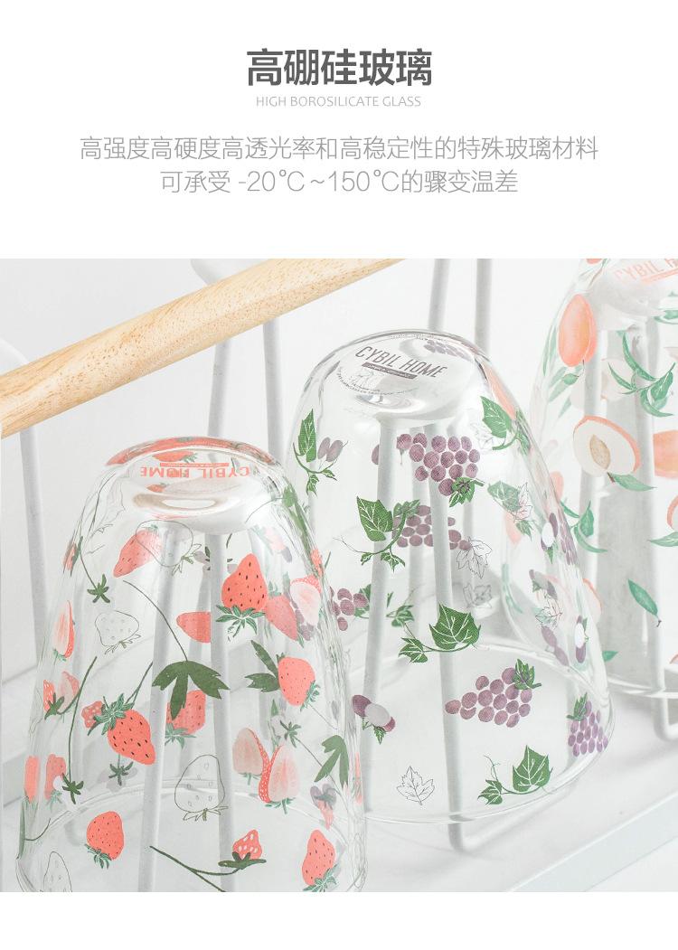 详情-07.jpg