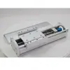 Doble Guía Lineal Riel Lineal Módulo Servomotor Paso a Paso Eléctrico Mesa Deslizante Cruzada Fbx90 Tornillo de Bola Sellado a Prueba de Polvo