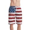 2022Fanient calções de banho masculinos de verão impressos em 3D calças de praia shorts de praia de secagem rápida com bolsos