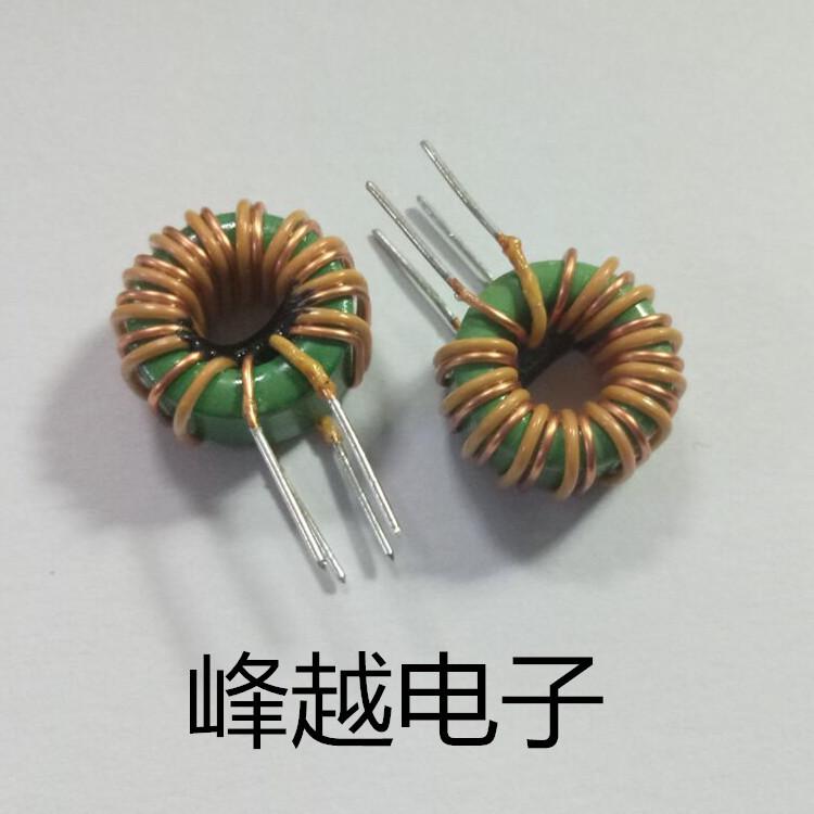 9A4BDC171570A55B295E1BF0BEF33A