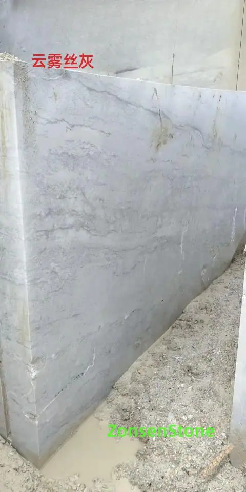 177212105545998417614_详情图.jpg