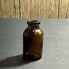 Xingbang 10 ml-100 ml Vial Molde Transparente Botella Dispensadora de Medicamentos Ácido Hialurónico Botella Bayoneta Ampolla de Esencia