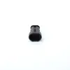 Dj7021-1.5-11 Conector Macho Automotriz Conector de 2P 282104-1 282109-12821041