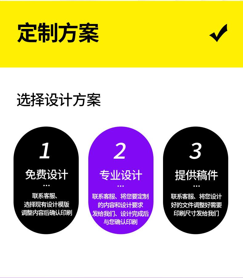卡通特种厚度不干胶详情页_10