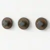 Potentes Ganchos Adhesivos Sin Rastro y Sin Taladro para Uso Doméstico, Ganchos de Super Resistencia para Cocina y Baño, Ganchos para Puertas, Venta al por Mayor de Fábrica