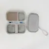 Bolsa de Armazenamento Universal para Mouse Sem Fio Dogshit King GPW Mouse Box G304/G903 Dragonfly F1 Machen A7 Bolsa para Mouse