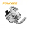 Adequado para Volkswagen Caddy Iv 2.0 Tdi 04L131501R Válvula EGR de Recirculação de Gases de Escape Automotiva