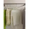 Suéter tejido de punto de manga larga con cuello redondo, ajuste slim, estilo coreano, encaje, versátil, color cacahuete, otoño 11385