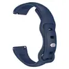 Adecuado para Xiaomi Mi Band 8/9, Adecuado para Huawei, Adecuado para Redmi Correa de Silicona 18mm Inteligente