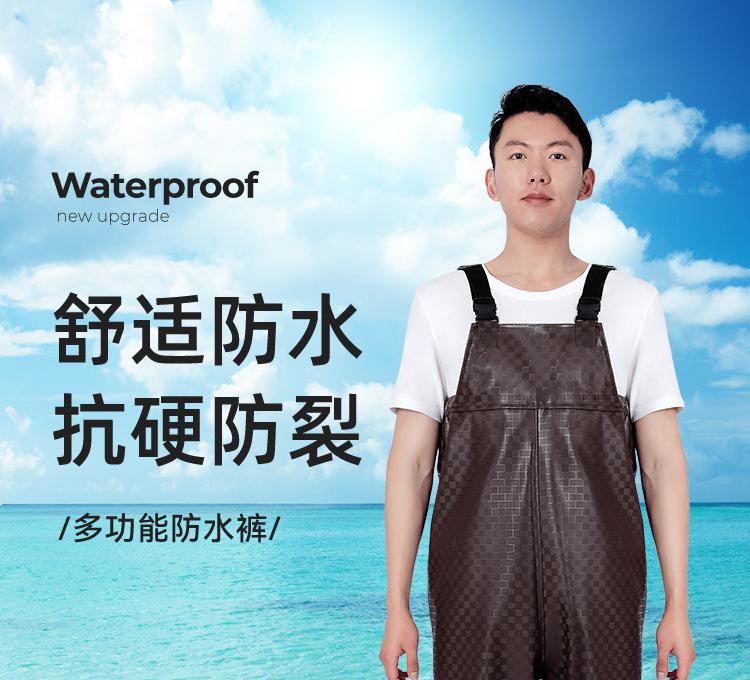 详情_03.jpg