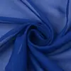 Tela de Gasa 100D Tela de Primavera y Verano Forro de Gasa Boda Dinastía Han Ropa para Actuaciones Escénicas Fábrica de Telas Venta al por Mayor