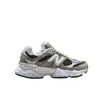 Zapatos Putian Originales Nuevos New Balance Nb9060 Zapatos de Padre Retro Tendencia Versátiles Suela Gruesa Cómodos Zapatos Deportivos para Hombre y Mujer