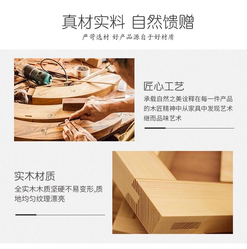 O1CN01gziGe51SxrEgB1Zez_!!2208