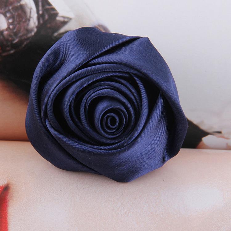 LP-0045(玫瑰胸花-04）.jpg