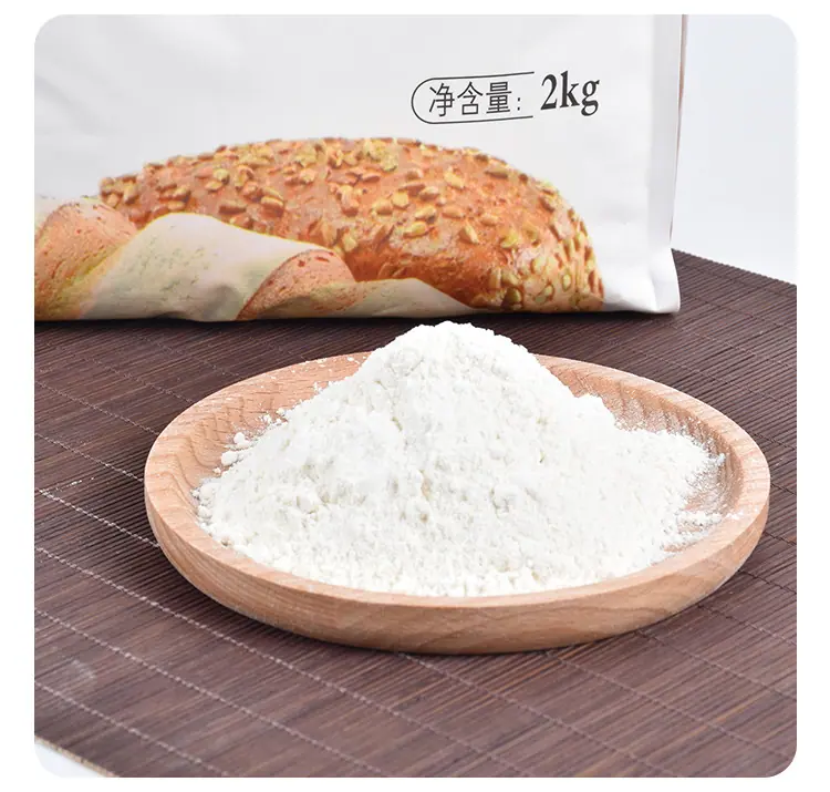 有机全麦粉_09.jpg