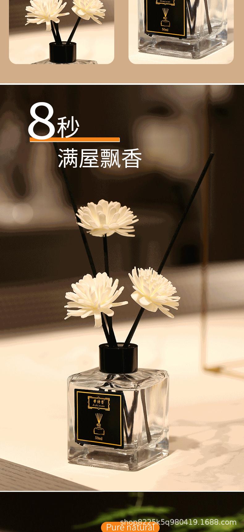 带花四方香薰详情_05.gif
