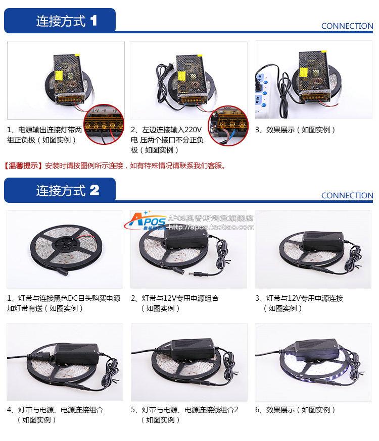 T2Yy5PXOXXXXXXXXXX-2059887412