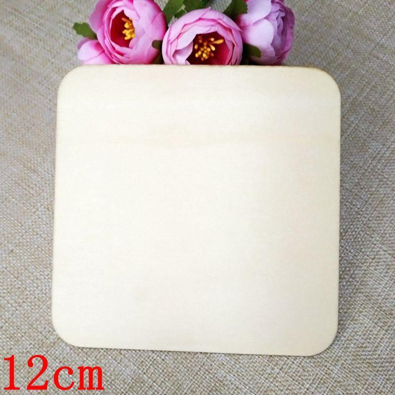 HTB1BFeEQFXXXXX3XpXXq6xXFXXX3