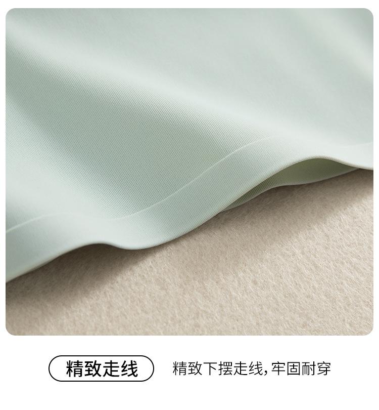 细肩带背心改_27