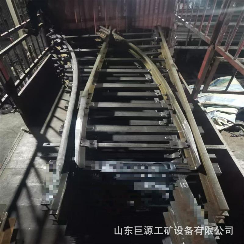 微信图片_202409071509163.jpg