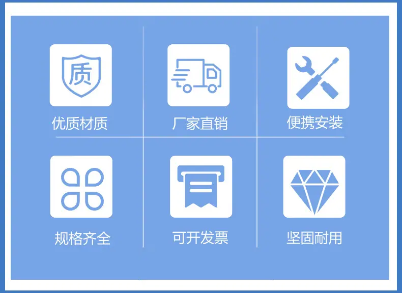 详情 (2).jpg