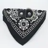 Correa para Perro Bufanda Triangular con Cascabel para Perro Collar Bufanda para Perro Gato Mascota Collar Anti-Pérdida Accesorios para Perro Grande