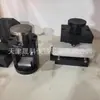 Abrazadera de Compresión para Cemento de 40*40, Abrazadera de Flexión para Mortero de Cemento, Fabricante de Abrazadera de Compresión para Mortero de Cemento en Stock