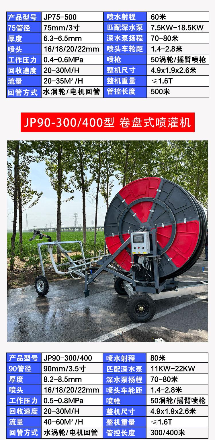 卷盘喷灌机详情页_07.2.jpg