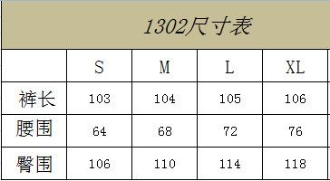 1302-95
