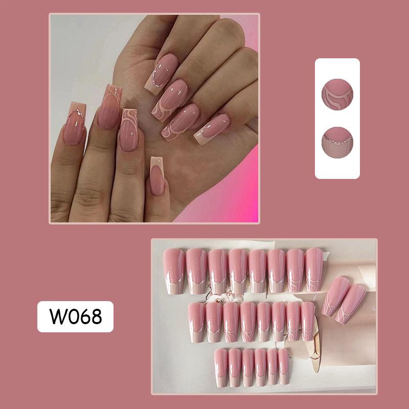 W068A