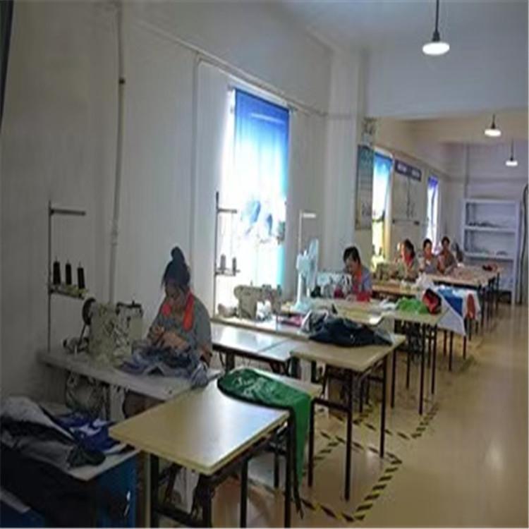 微信图片_20211125091638