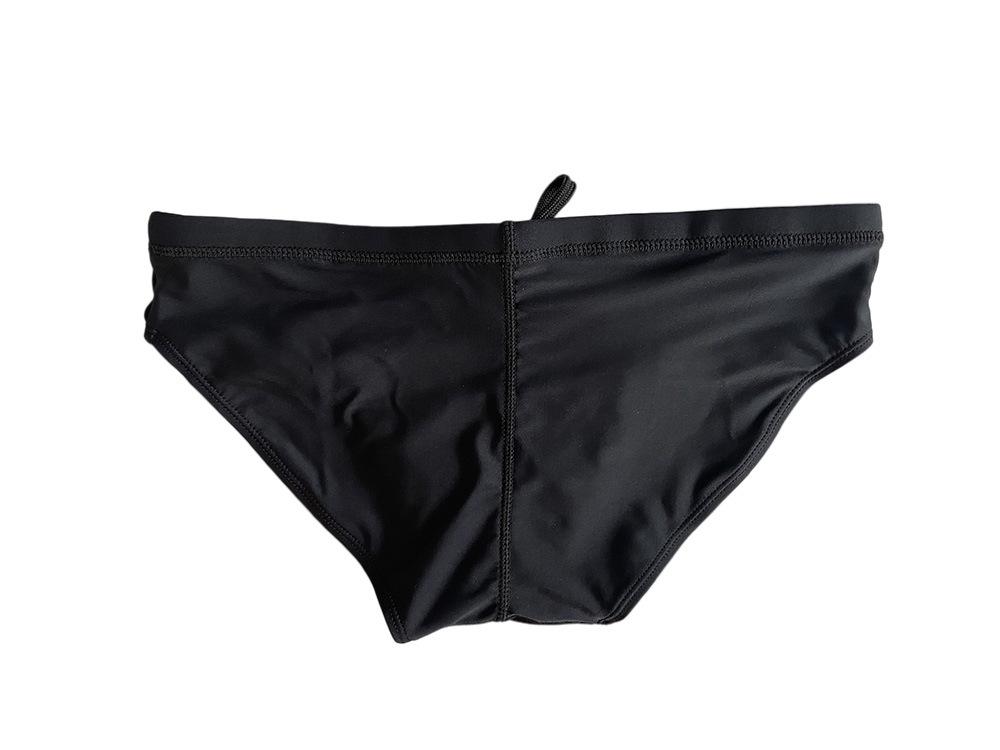 1634444839775-ckt-抠图