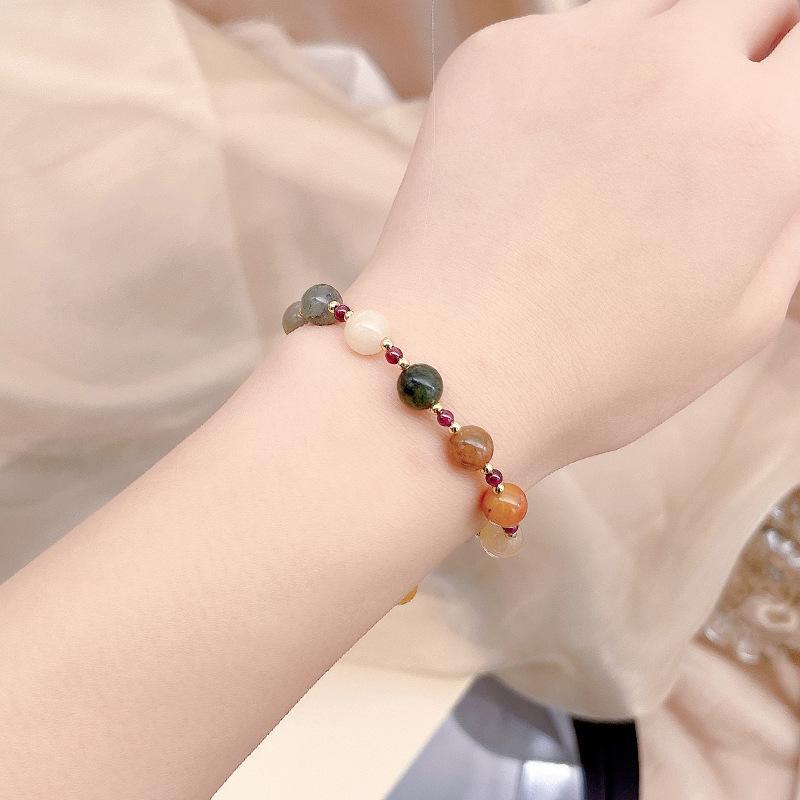 JJSL0145021046 (2).jpg