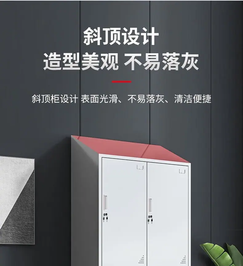 详情_03.jpg