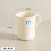 Juego de cubos engrosados de gran capacidad para uso doméstico, adecuado para dormitorios de estudiantes, incluye un cubo para lavar, una tina y un cubo para almacenar agua