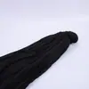 Pantalones con Cordón y Sudadera Hueca de Doble Capa, Pantalones de Chándal de 1 cm, Cintura de Pantalón de Fábrica de Poliéster, Sudaderas con Capucha al por Mayor en Stock, Cordones Planos