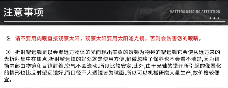 lQDPDhs-s2jFNNHNEMbNAxaw4sPsX-