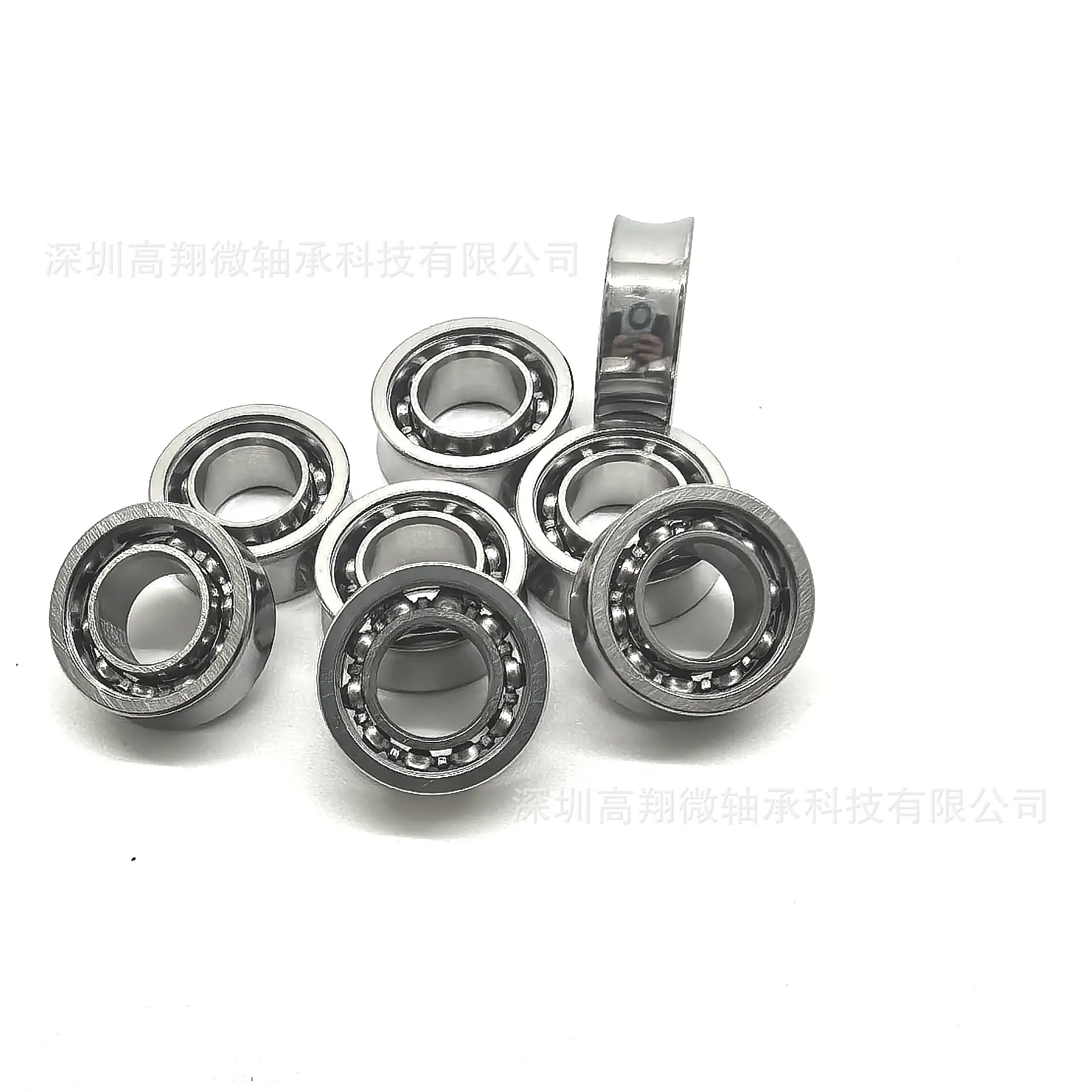 SR188U陶瓷珠无盖 (1)